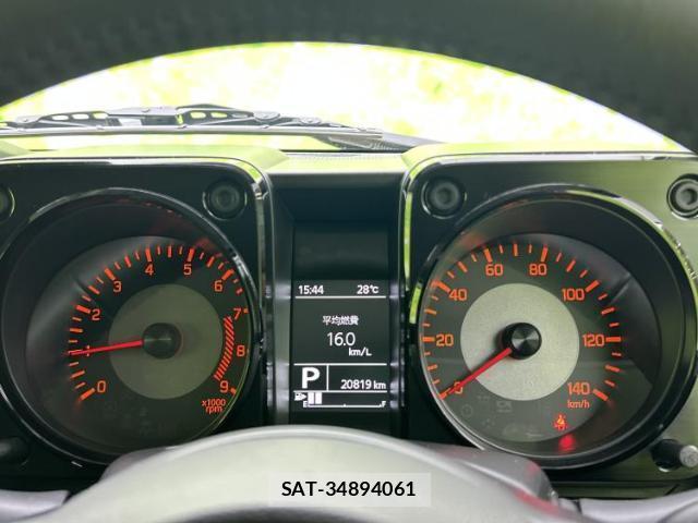 Suzuki JIMNY 2024-01 8856921-12