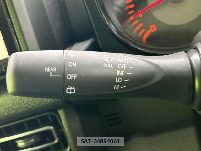 Suzuki JIMNY 2024-01 8856921-14