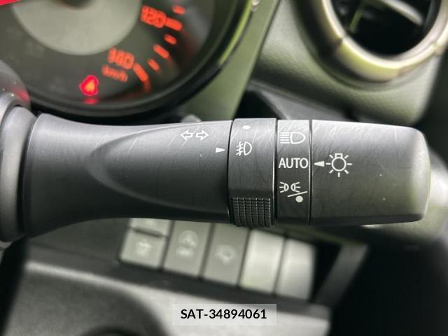 Suzuki JIMNY 2024-01 8856921-15
