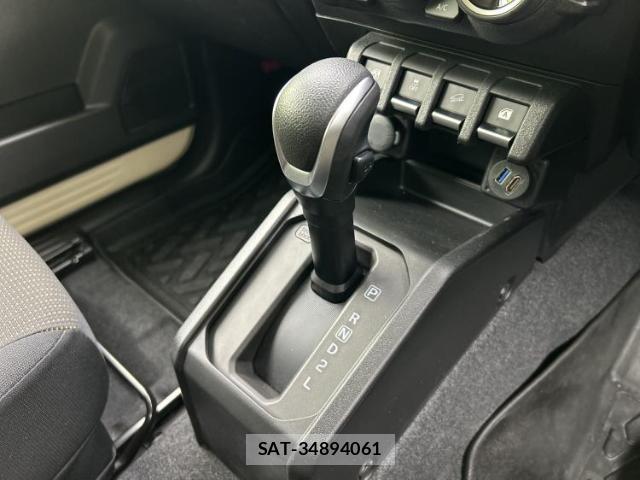 Suzuki JIMNY 2024-01 8856921-16