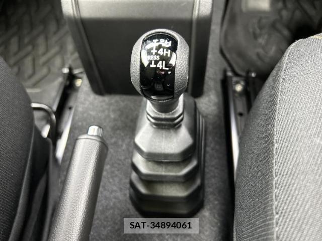 Suzuki JIMNY 2024-01 8856921-17