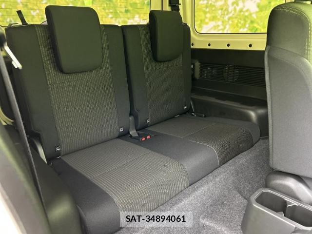 Suzuki JIMNY 2024-01 8856921-4