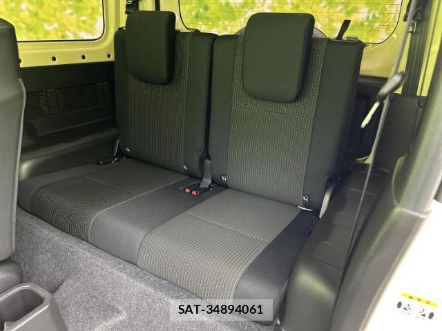 Suzuki JIMNY 2024-01 8856921-6