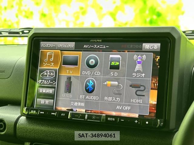 Suzuki JIMNY 2024-01 8856921-8