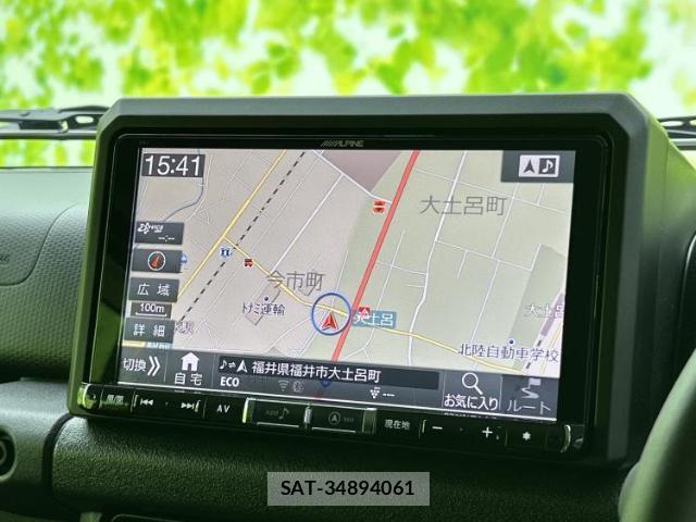 Suzuki JIMNY 2024-01 8856921-9