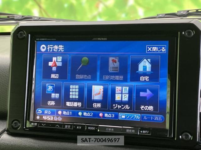 Suzuki JIMNY 2019-07 8856956-10