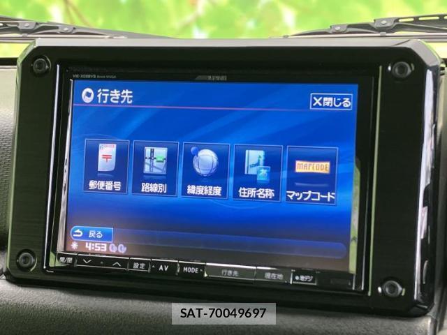 Suzuki JIMNY 2019-07 8856956-11