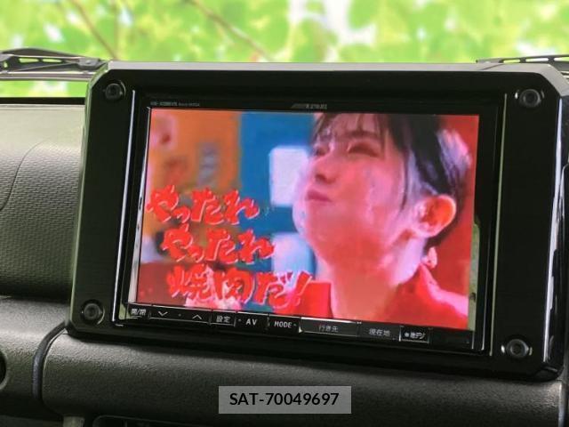 Suzuki JIMNY 2019-07 8856956-12