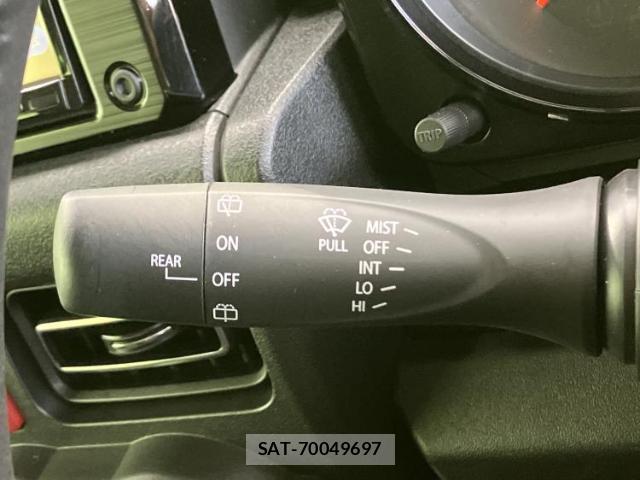 Suzuki JIMNY 2019-07 8856956-16