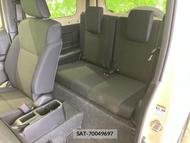 Suzuki JIMNY 2019-07 8856956-6