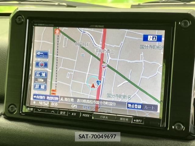 Suzuki JIMNY 2019-07 8856956-8