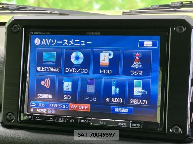 Suzuki JIMNY 2019-07 8856956-9