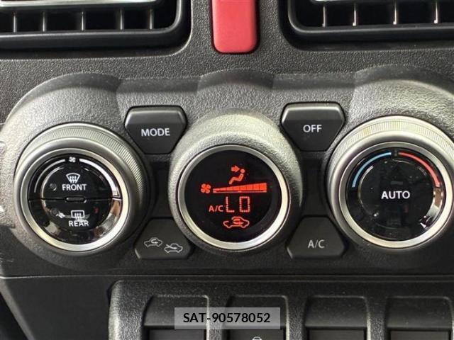 Suzuki JIMNY 2026-03 8856971-11