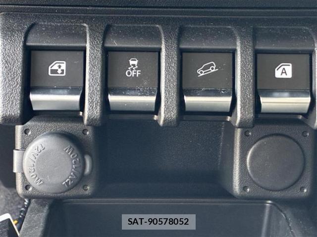 Suzuki JIMNY 2026-03 8856971-12