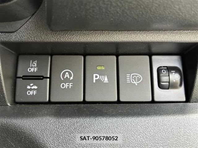 Suzuki JIMNY 2026-03 8856971-13