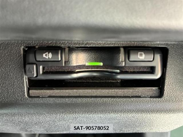 Suzuki JIMNY 2026-03 8856971-14