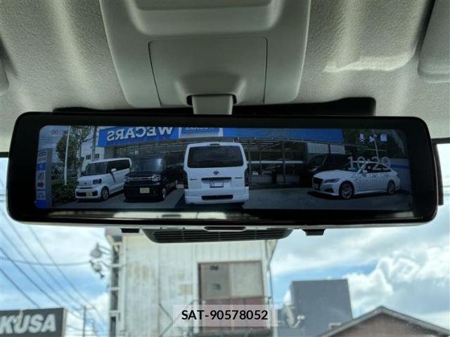 Suzuki JIMNY 2026-03 8856971-15
