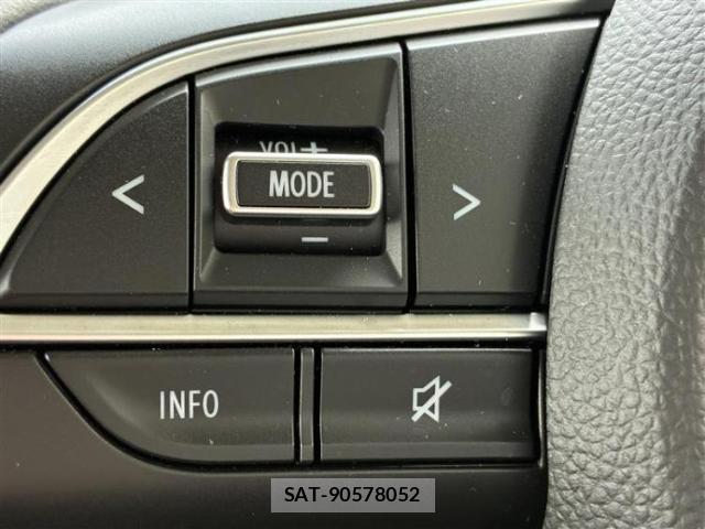 Suzuki JIMNY 2026-03 8856971-16