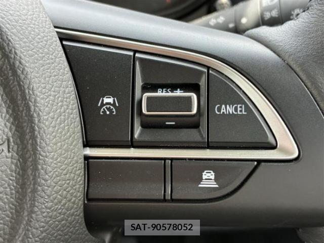 Suzuki JIMNY 2026-03 8856971-17
