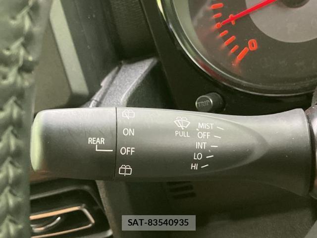 Suzuki JIMNY 2021-02 8856975-14