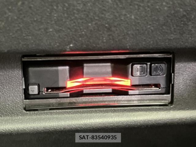 Suzuki JIMNY 2021-02 8856975-16