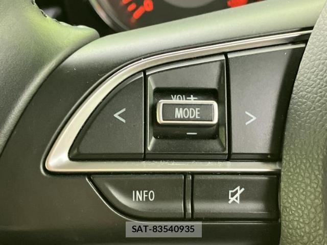 Suzuki JIMNY 2021-02 8856975-17