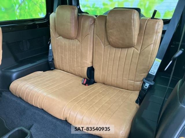 Suzuki JIMNY 2021-02 8856975-6