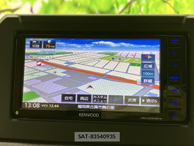Suzuki JIMNY 2021-02 8856975-8