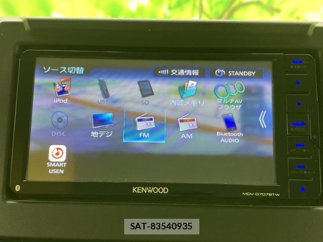 Suzuki JIMNY 2021-02 8856975-9