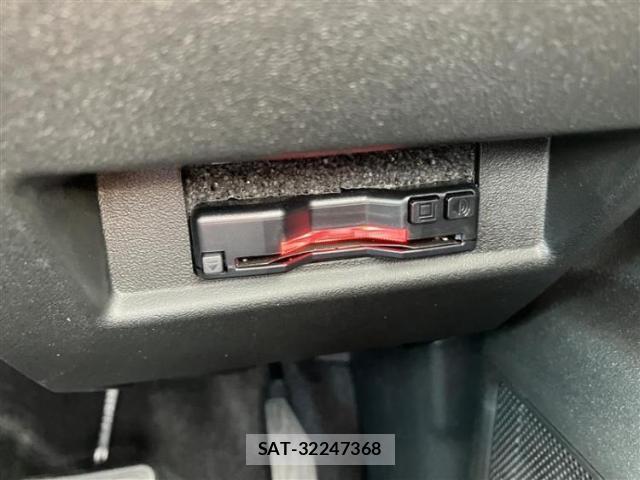 Suzuki JIMNY 2024-05 8856987-10