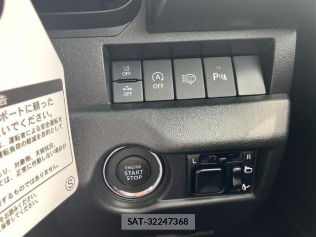 Suzuki JIMNY 2024-05 8856987-11