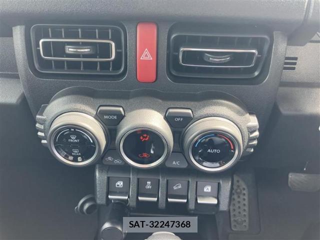 Suzuki JIMNY 2024-05 8856987-12
