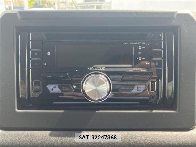 Suzuki JIMNY 2024-05 8856987-13