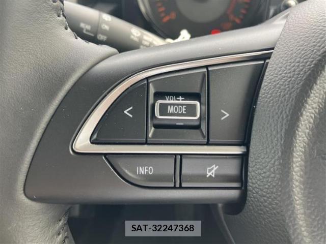 Suzuki JIMNY 2024-05 8856987-16