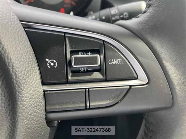 Suzuki JIMNY 2024-05 8856987-17