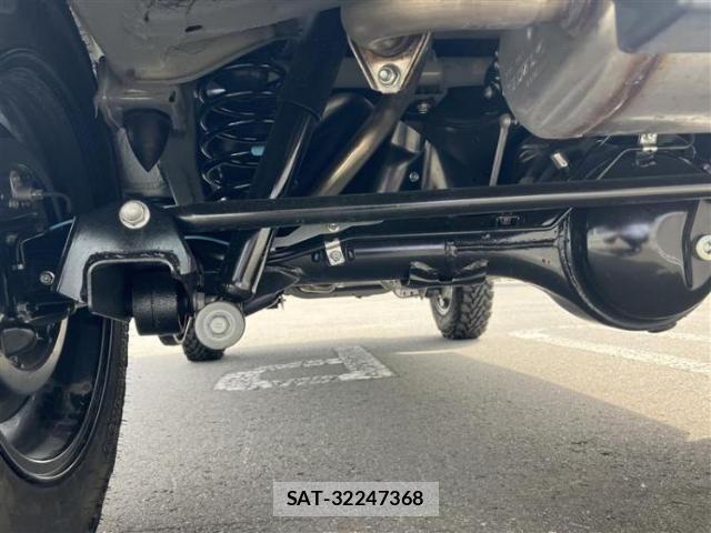 Suzuki JIMNY 2024-05 8856987-9