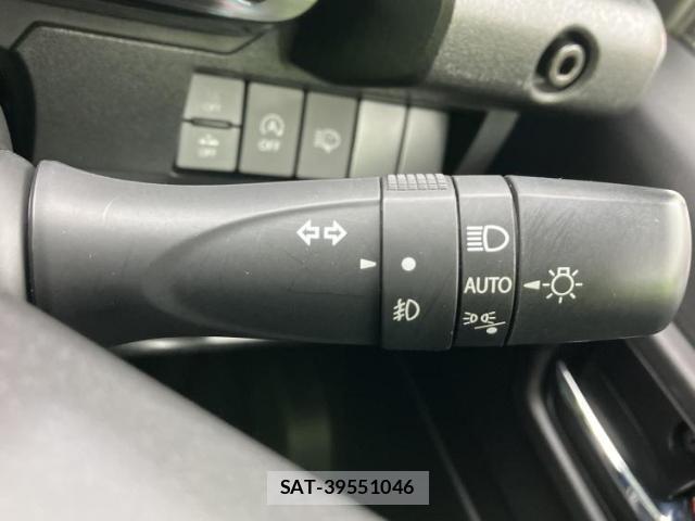 Suzuki JIMNY 2022-08 8856991-15