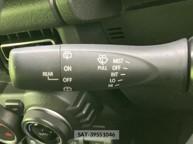 Suzuki JIMNY 2022-08 8856991-16