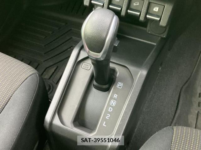 Suzuki JIMNY 2022-08 8856991-17