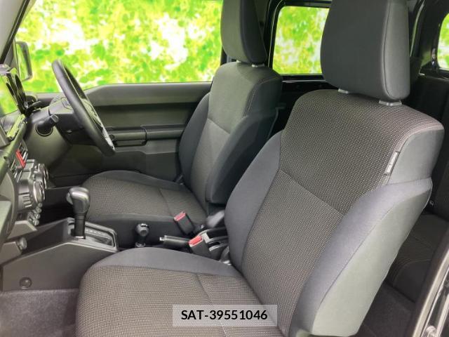 Suzuki JIMNY 2022-08 8856991-5