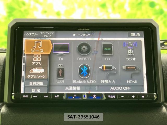 Suzuki JIMNY 2022-08 8856991-8