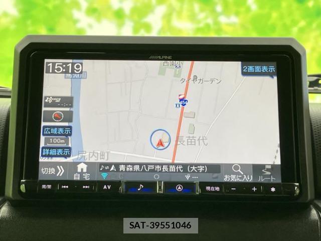 Suzuki JIMNY 2022-08 8856991-9