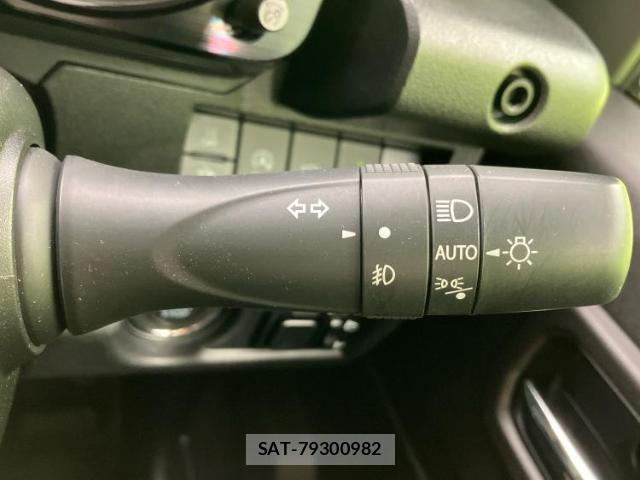 Suzuki JIMNY 2025-02 8857092-11