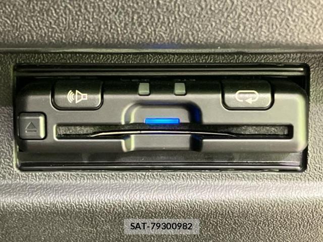 Suzuki JIMNY 2025-02 8857092-14