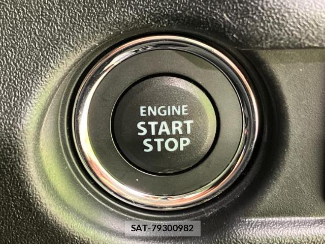 Suzuki JIMNY 2025-02 8857092-15