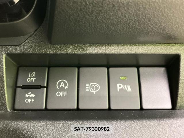Suzuki JIMNY 2025-02 8857092-16