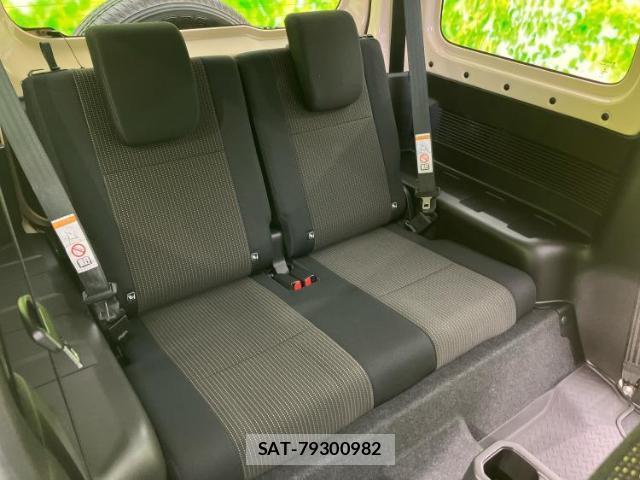 Suzuki JIMNY 2025-02 8857092-4