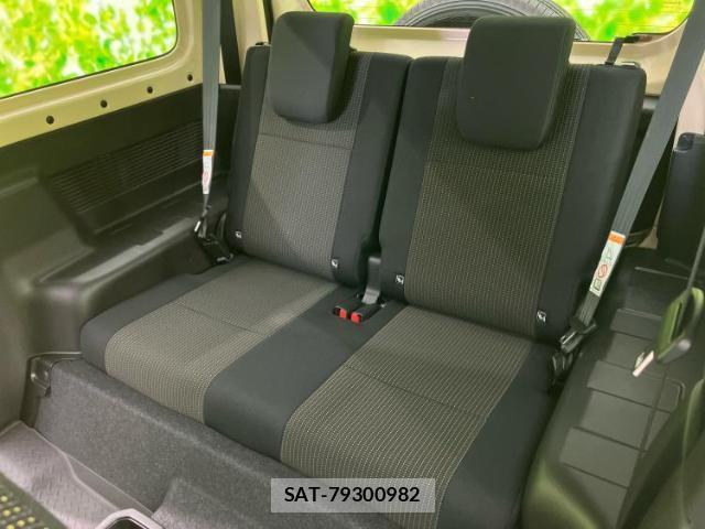 Suzuki JIMNY 2025-02 8857092-6