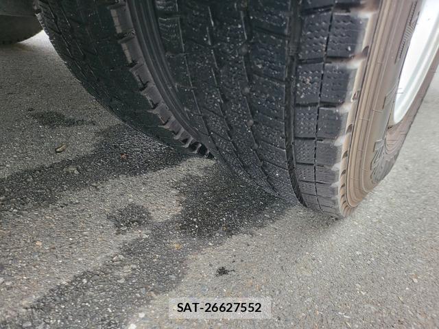 Isuzu JOURNEY BUS 2007-03 8854235-16