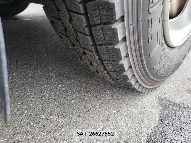 Isuzu JOURNEY BUS 2007-03 8854235-18